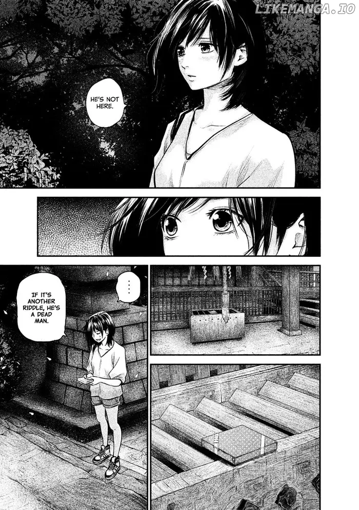 Hare Kon Chapter 114 image 17_optimized